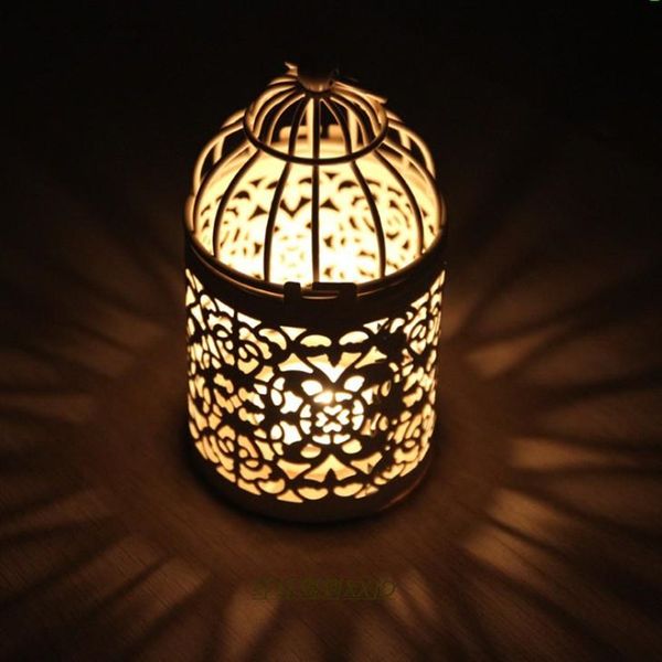 candle new arrival romantic wedding iron lantern candle holder for wedding table decorations supplies ing
candle new arrival romantic wedding iron lantern candle holder for wedding table decorations supplies ing