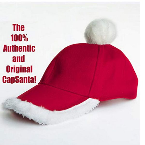 red christmas hats santa hat decoration hats for children adults new year baseball caps gifts, Blue;gray
red christmas hats santa hat decoration hats for children adults new year baseball caps gifts, Blue;gray