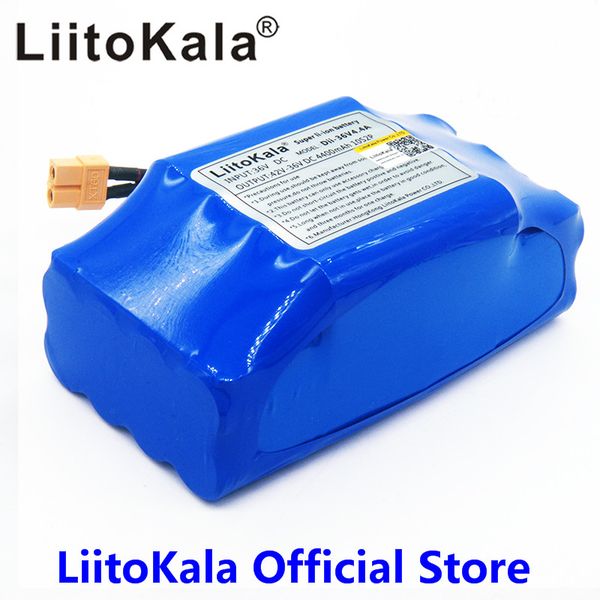 36v rechargeable li-ion battery pack 4400mah 4.4ah lithium ion cell for electric self balance scooter hoverboard unicycle
36v rechargeable li-ion battery pack 4400mah 4.4ah lithium ion cell for electric self balance scooter hoverboard unicycle