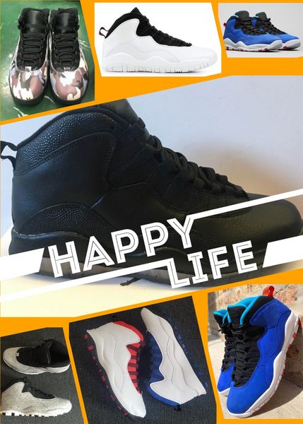 10 desert camo tinker mens basketball shoes 10s class of 2006 cement sports sneakers outdoor athletics with boxes ment
10 desert camo tinker mens basketball shoes 10s class of 2006 cement sports sneakers outdoor athletics with boxes ment