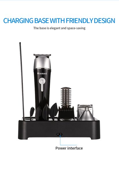 5 в 1 Ѭижка kit set аккђмђлоѬне маинки дл Ѭижки воло, лекѬиекие лђие д
5 в 1 Ѭижка kit set аккђмђлоѬне маинки дл Ѭижки воло, лекѬиекие лђие д