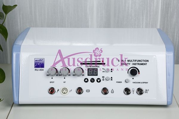 eu tax no scar 5in1 micro dermabrasion ultrasonic skin spot remove emaculation vacuum spray high frequency beauty instrument portable
eu tax no scar 5in1 micro dermabrasion ultrasonic skin spot remove emaculation vacuum spray high frequency beauty instrument portable