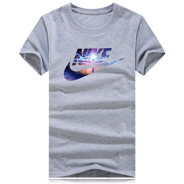 f#i men t shirts fashion 2019 brand men luxury short sleeve t shirt men casual 100% cotton tshirt camisetas hombre camisa summer, White;black
f#i men t shirts fashion 2019 brand men luxury short sleeve t shirt men casual 100% cotton tshirt camisetas hombre camisa summer, White;black