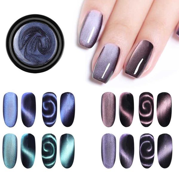 1 bottle 5d cat eye uv gel nail polish magnet nail art varnish jade effect uv gel art lacquer diy designs, Red;pink
1 bottle 5d cat eye uv gel nail polish magnet nail art varnish jade effect uv gel art lacquer diy designs, Red;pink