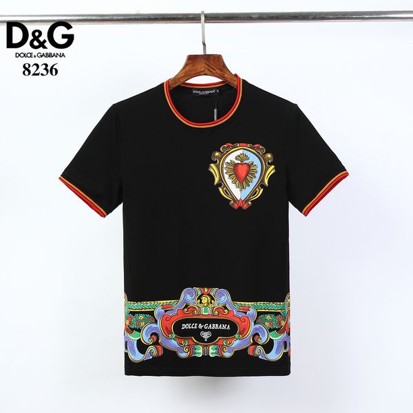 mens designer t shirts luxury clothes 20ss tshirt hip hop tee summer fashion t shirt casual street womet hip hop men women tee, White
mens designer t shirts luxury clothes 20ss tshirt hip hop tee summer fashion t shirt casual street womet hip hop men women tee, White