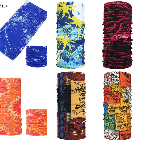 aznra cycling warm camo fleece mask camouflage ski neck warmer sports winter face warming masks motorcycle bike head scarf outdoors thick ho, Black
aznra cycling warm camo fleece mask camouflage ski neck warmer sports winter face warming masks motorcycle bike head scarf outdoors thick ho, Black
