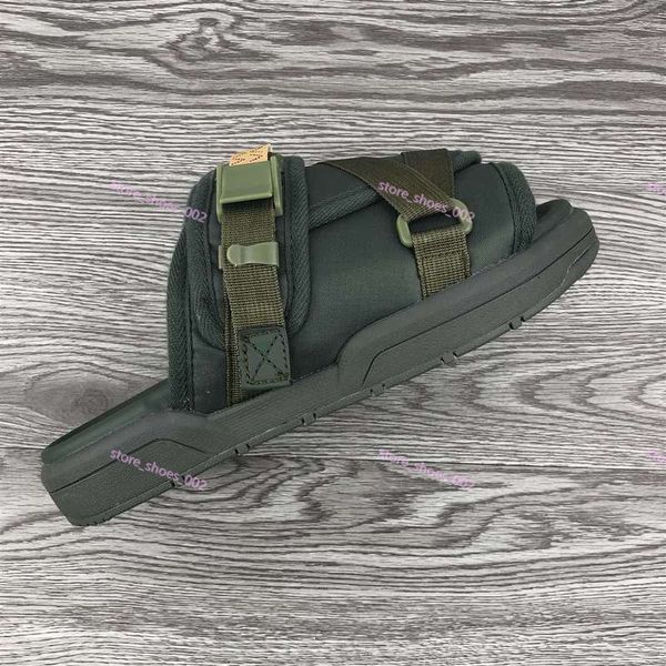 visvm flip flop xshfbcl новый visvim тапочки мужская мода обувь люкс пляж тапочки хип-хоп-стрит сандалии лучший открытый тапочки, Black;grey
visvm flip flop xshfbcl новый visvim тапочки мужская мода обувь люкс пляж тапочки хип-хоп-стрит сандалии лучший открытый тапочки, Black;grey