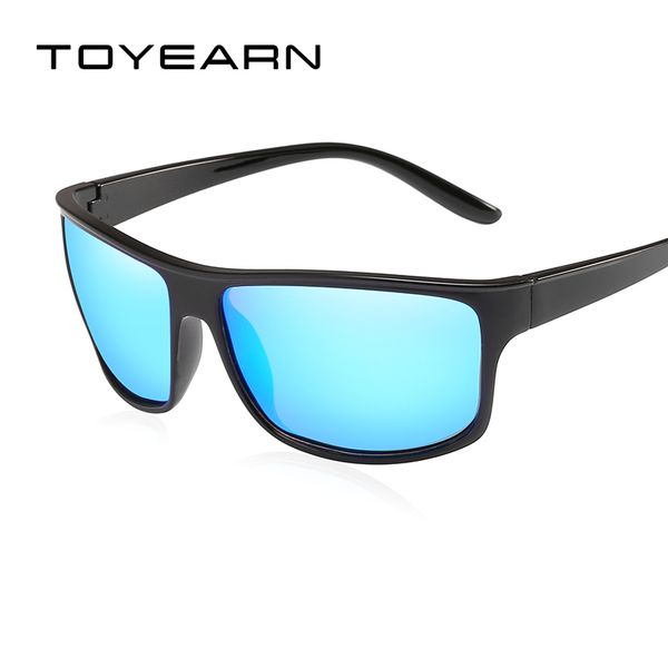 2019 brand design vintage rectangle sunglasses men polarized driving goggles fishing mirror sun glasses male uv400, White;black
2019 brand design vintage rectangle sunglasses men polarized driving goggles fishing mirror sun glasses male uv400, White;black