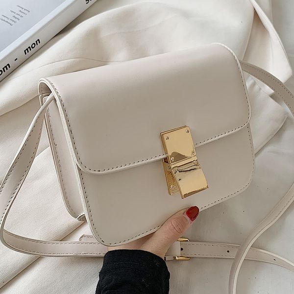 women pu leather small handbags fashion ladies crossbody bags for women designer female shoulder messenger bags new
women pu leather small handbags fashion ladies crossbody bags for women designer female shoulder messenger bags new
