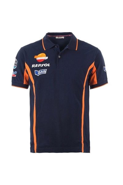 2018 moto gp racing repsol for polo shirt motorcycle motocross sport t-shirt jersey riding/black
2018 moto gp racing repsol for polo shirt motorcycle motocross sport t-shirt jersey riding/black