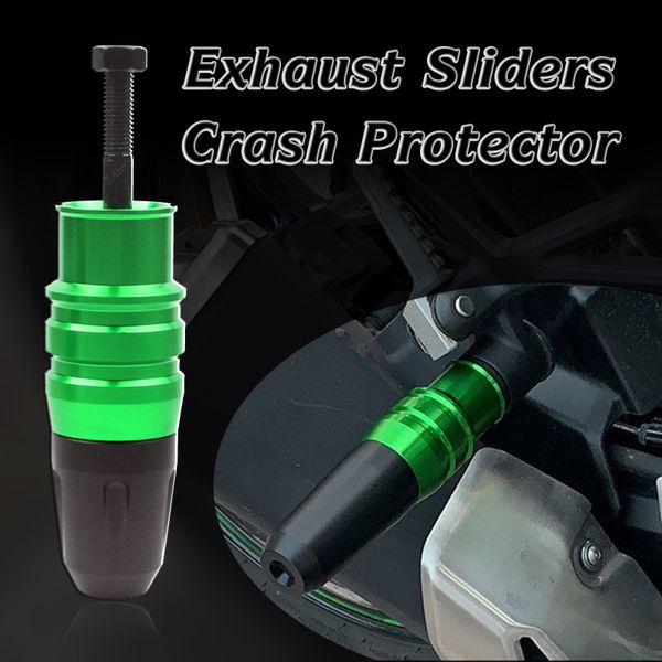 motorcycle frame crash pads exhaust sliders crash protector for mt-01 mt-03 mt-25 mt-07 mt-09 mt-10 mt07 mt09 mt 25 mt03
motorcycle frame crash pads exhaust sliders crash protector for mt-01 mt-03 mt-25 mt-07 mt-09 mt-10 mt07 mt09 mt 25 mt03