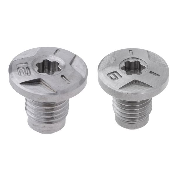 2 pack golf head weight screw replacement for 
2 pack golf head weight screw replacement for
