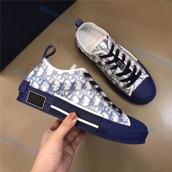 xshfbcl 2020 new limited edition custom printed canvas shoes fashion versatile high and low shoes with original packaging shoe, Black;red
xshfbcl 2020 new limited edition custom printed canvas shoes fashion versatile high and low shoes with original packaging shoe, Black;red