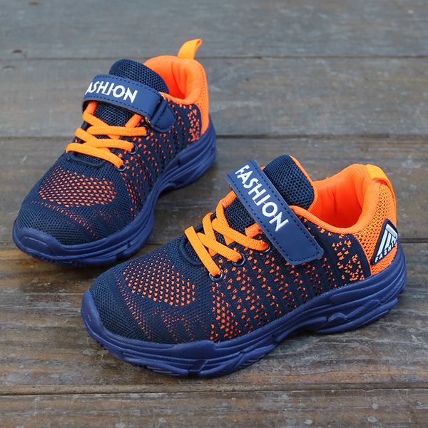 boys children sneakers blue pink running shoes girls sneakers kids sports girls kids footwear summer teenage boys shoes, Black
boys children sneakers blue pink running shoes girls sneakers kids sports girls kids footwear summer teenage boys shoes, Black