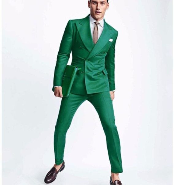 зеленые свадебные костюмы для мужчин slim fit 2 шт двубортные смокинги на заказ жениха выпускного вечера блейзер последние пальто брюки gl16, Black;gray
зеленые свадебные костюмы для мужчин slim fit 2 шт двубортные смокинги на заказ жениха выпускного вечера блейзер последние пальто брюки gl16, Black;gray