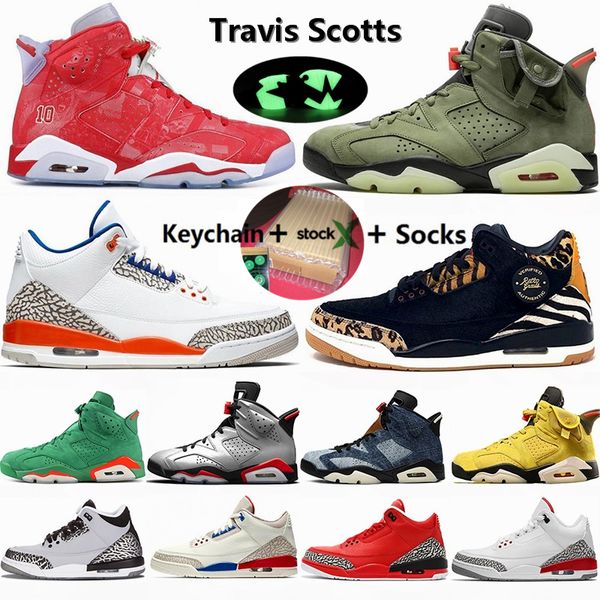 2020 коѬобкой ондовй ик travis scotts 6s slam dunk 6 бакебол обђв 3s sp живон пакеа обн, White;red
2020 коѬобкой ондовй ик travis scotts 6s slam dunk 6 бакебол обђв 3s sp живон пакеа обн, White;red
