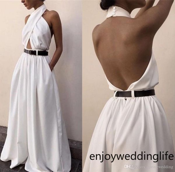женская мода белый sexy комбинезон backless холтер шеи длинные моды белый комбинезон с карманами vestidos бесплатная доставка 2632, Black;white
женская мода белый sexy комбинезон backless холтер шеи длинные моды белый комбинезон с карманами vestidos бесплатная доставка 2632, Black;white