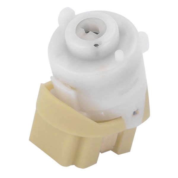 ignition starter switch for vw jetta passat transporter t4 caddy ii golf ii/iii
ignition starter switch for vw jetta passat transporter t4 caddy ii golf ii/iii