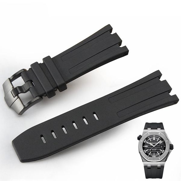 watchband man 28mm watch band black red orange blue gray green yellow waterproof silicone rubber diver strap stainless steel pin buckle for, Black;brown
watchband man 28mm watch band black red orange blue gray green yellow waterproof silicone rubber diver strap stainless steel pin buckle for, Black;brown