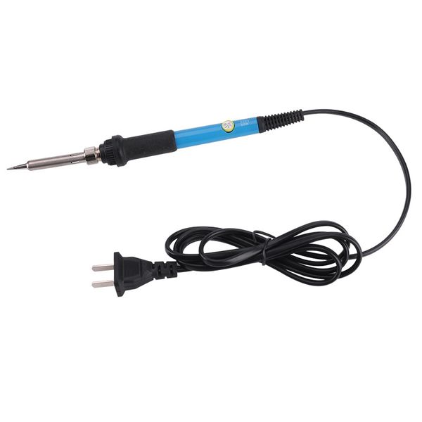 new adjustable temperature electric soldering iron 220v 110v 80w welding solder rework station heat pencil tips repair tool
new adjustable temperature electric soldering iron 220v 110v 80w welding solder rework station heat pencil tips repair tool