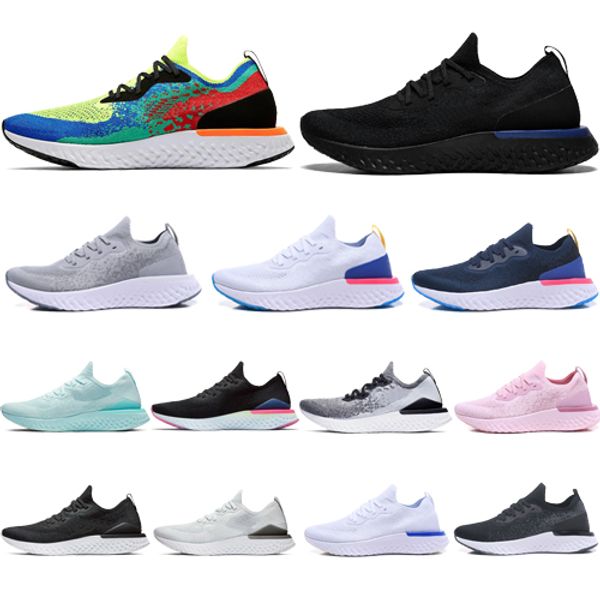 Epic React v2 Дизайнер Мужчины Женщины Летать Обувь BEACH вязать Спрайт Бельгия PE От заката до рассвета BETRUE Oreo GS работает спортивный кроссовок
Epic React v2 Дизайнер Мужчины Женщины Летать Обувь BEACH вязать Спрайт Бельгия PE От заката до рассвета BETRUE Oreo GS работает спортивный кроссовок