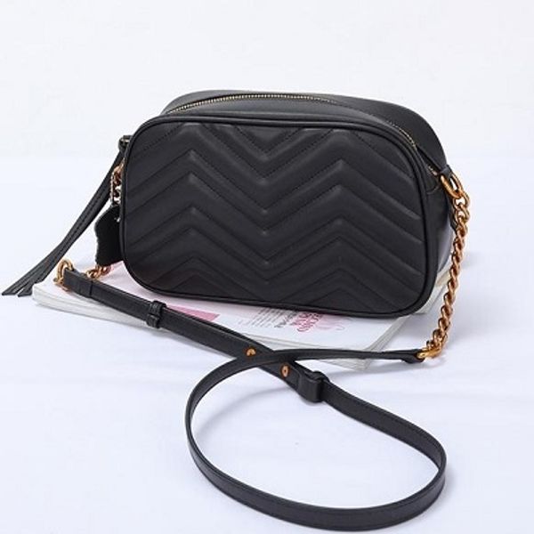 marmont bag 448065 447632 leather soft ladies shoulder bags fashion designer handbag camera chain bag crossbody bags
marmont bag 448065 447632 leather soft ladies shoulder bags fashion designer handbag camera chain bag crossbody bags