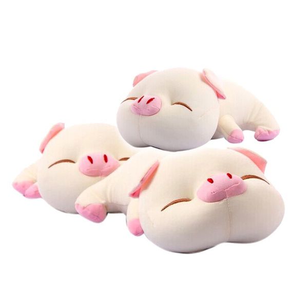 car accessories interior bamboo charcoal bao chuang pig cartoon bamboo charcoal dog carbon package for car furnishing
car accessories interior bamboo charcoal bao chuang pig cartoon bamboo charcoal dog carbon package for car furnishing