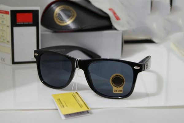54mm m bans ban ray sunglasses vintage pilot brand sun glasses band polarized uv400 women ben wayfarer sunglasses 2020 newsasv#, White;black
54mm m bans ban ray sunglasses vintage pilot brand sun glasses band polarized uv400 women ben wayfarer sunglasses 2020 newsasv#, White;black