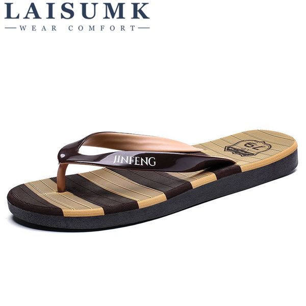 summer flip flops for man shoes male slipper indoor eva men slippers male casual sandals home men's shoes zapatos, Black
summer flip flops for man shoes male slipper indoor eva men slippers male casual sandals home men's shoes zapatos, Black