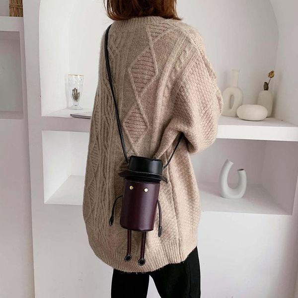fashion cartoon shaped mini crossbody bags girl creative casual shoulder handbags women retro pu leather bucket purse
fashion cartoon shaped mini crossbody bags girl creative casual shoulder handbags women retro pu leather bucket purse