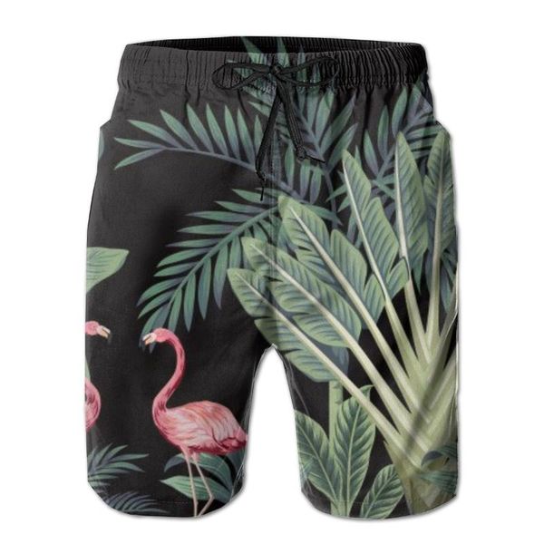 мужская пляж короткие шорты swim тропический винтажные дикие птицы palm tree серфинг майо de bain sport мужская совета шорты купальники, White;black
мужская пляж короткие шорты swim тропический винтажные дикие птицы palm tree серфинг майо de bain sport мужская совета шорты купальники, White;black