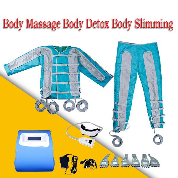 portable pressotherapy lymph drainage machine 24 air bags air pressure pressotherapy body massage body detox body slimming for salon use
portable pressotherapy lymph drainage machine 24 air bags air pressure pressotherapy body massage body detox body slimming for salon use