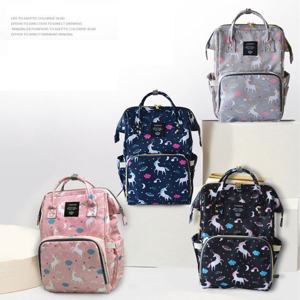 nappy bag mummy maternity large capacity bag mom baby fashion multi-function waterproof outdoor travel diaper bags for baby care
nappy bag mummy maternity large capacity bag mom baby fashion multi-function waterproof outdoor travel diaper bags for baby care