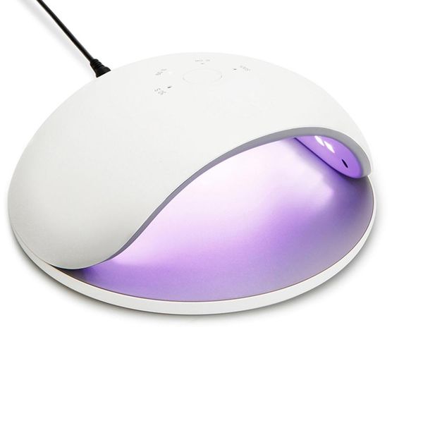 nail dryer for nail led uv lamp 48w mini usb lamp for manicure display drying all gels polish art tools fd
nail dryer for nail led uv lamp 48w mini usb lamp for manicure display drying all gels polish art tools fd