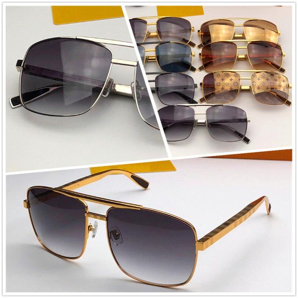 classic vintage retro sunglasses luxury designer sunglasses leisure driving eyewear square ladies sunglasses uv400 2342, White;black
classic vintage retro sunglasses luxury designer sunglasses leisure driving eyewear square ladies sunglasses uv400 2342, White;black