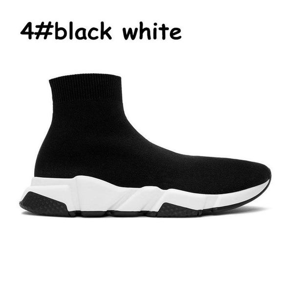 2020 socks designer shoes platform luxury trio black white flat men women sports sneakers fashion casual
2020 socks designer shoes platform luxury trio black white flat men women sports sneakers fashion casual