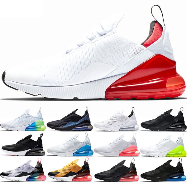 sneaker men women running shoes regency purple oreo triple white black habanero red tiffany vibes designer trainer sport size 5.5-11
sneaker men women running shoes regency purple oreo triple white black habanero red tiffany vibes designer trainer sport size 5.5-11