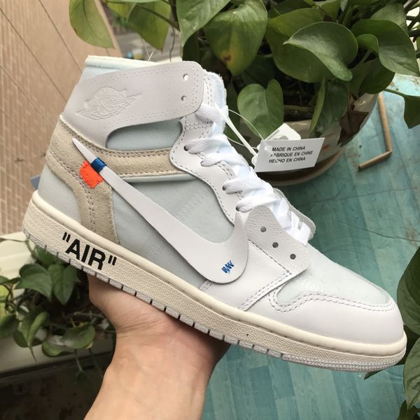 off whìte x louìs vuÃtton x nÃke air jordán 1 retro designers motocycle racing shoes women mens chicago unc basketball shoes trainers sports, Black
off whìte x louìs vuÃtton x nÃke air jordán 1 retro designers motocycle racing shoes women mens chicago unc basketball shoes trainers sports, Black