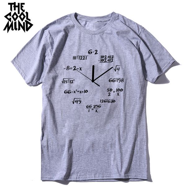dressing2020 100% cotton math clock print funny men t shirt casual short sleeve o-neck men tshirt cool summer t-shirt mens tee shirt, White;black
dressing2020 100% cotton math clock print funny men t shirt casual short sleeve o-neck men tshirt cool summer t-shirt mens tee shirt, White;black