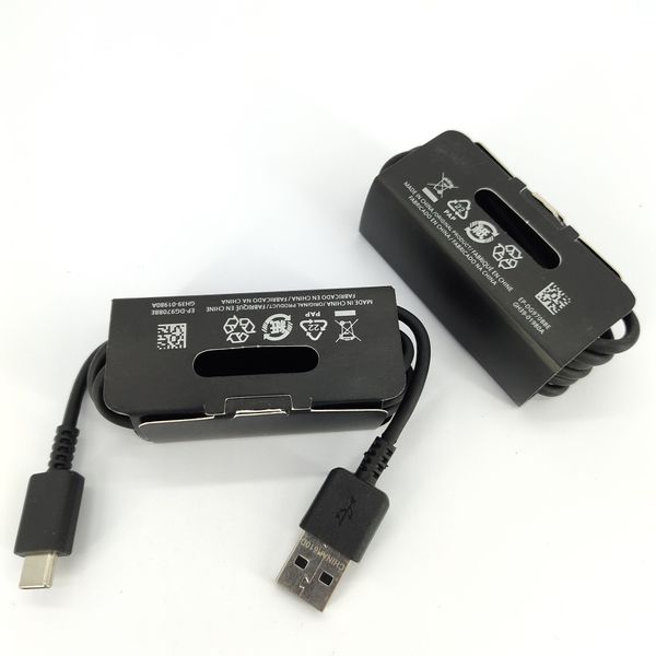 s10 usb type c 1.2m 2a fast charger cable for samsung galaxy s10 s9 s8 lg g5 xiaomi huawei type-c quality
s10 usb type c 1.2m 2a fast charger cable for samsung galaxy s10 s9 s8 lg g5 xiaomi huawei type-c quality