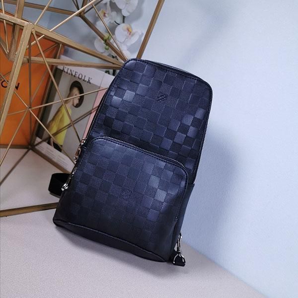 louis vuitton women handbags оптовые кожаные сумки бесплатная доставка горячие продажи стилей сплошной цвет плед сращивание компактные и удо
louis vuitton women handbags оптовые кожаные сумки бесплатная доставка горячие продажи стилей сплошной цвет плед сращивание компактные и удо