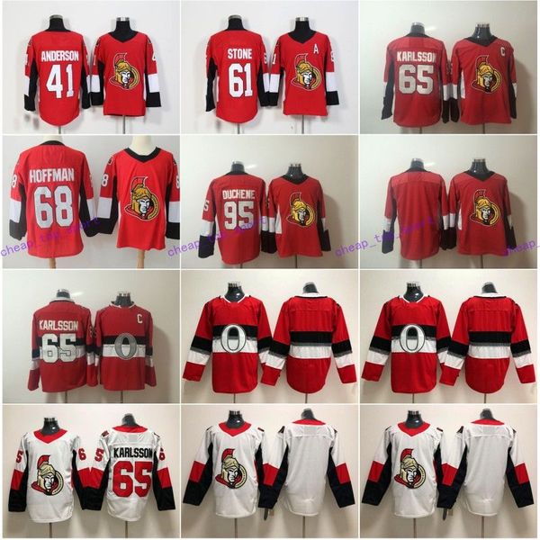 2019 new 65 erik karl on jer ey ottawa enator 41 craig ander on 95 duchene 61 mark tone 68 mike hoffman 100th 100 cla ic hockey titche
2019 new 65 erik karl on jer ey ottawa enator 41 craig ander on 95 duchene 61 mark tone 68 mike hoffman 100th 100 cla ic hockey titche