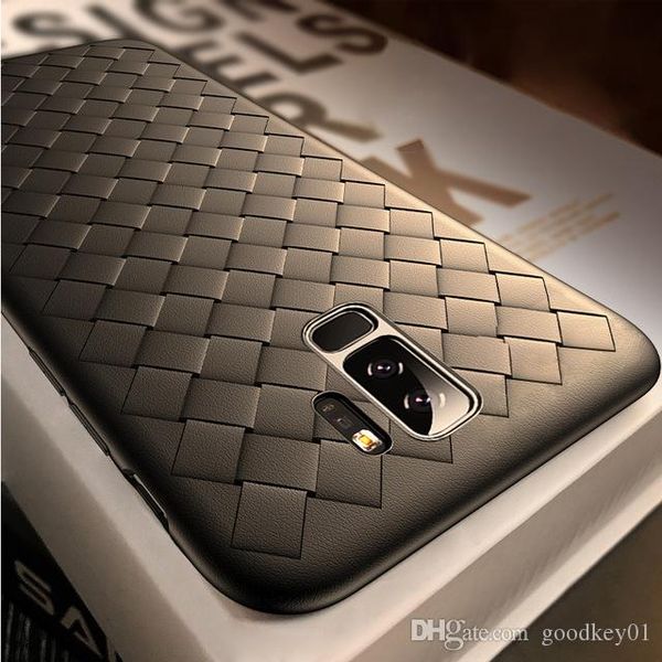 Для Samsung S9 Baseus шаблон Роскошный чехол Сетка матовая Hollow силикон для Samsung Galaxy S9 Plus S9
Для Samsung S9 Baseus шаблон Роскошный чехол Сетка матовая Hollow силикон для Samsung Galaxy S9 Plus S9