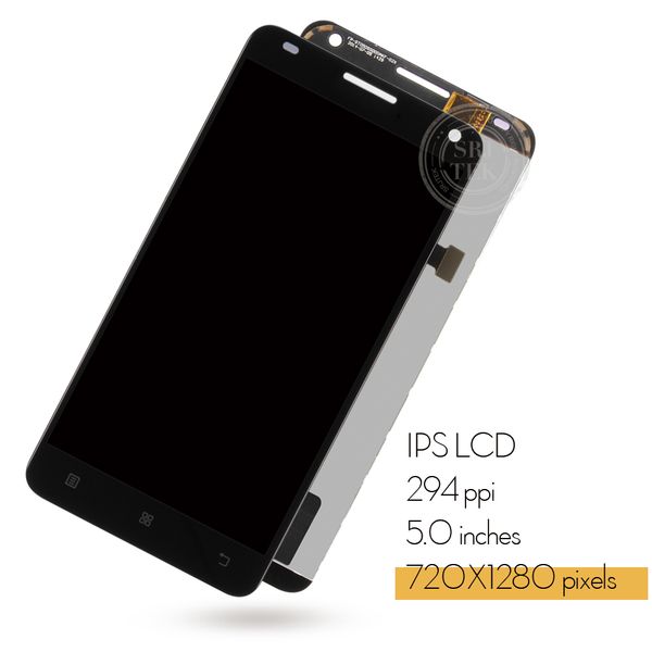 screen for lenovo s580 lcd display s580 touch screen digitizer panel assembly frame replacement parts for lenovo s580 display
screen for lenovo s580 lcd display s580 touch screen digitizer panel assembly frame replacement parts for lenovo s580 display