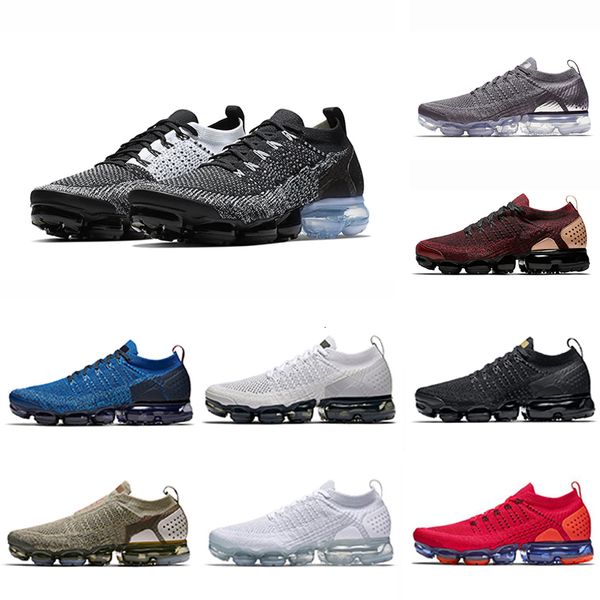 fashion xamropav air cushion max vpm 2.0 mens running shoes laser orange man punch womens teams trainer athletic sports sneakers 36-45, Black
fashion xamropav air cushion max vpm 2.0 mens running shoes laser orange man punch womens teams trainer athletic sports sneakers 36-45, Black