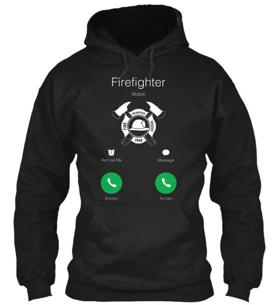 accept firefighter - mobile fire rescue 1968 remind me mne hoodie sweatshirt, Black
accept firefighter - mobile fire rescue 1968 remind me mne hoodie sweatshirt, Black