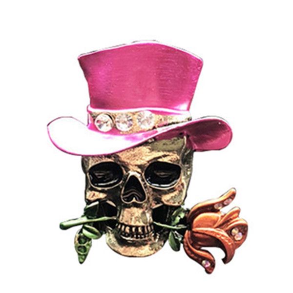 halloween skull car perfume clip home essential oil diffuser for car outlet locket clips rose auto air freshener conditioning vent clip
halloween skull car perfume clip home essential oil diffuser for car outlet locket clips rose auto air freshener conditioning vent clip