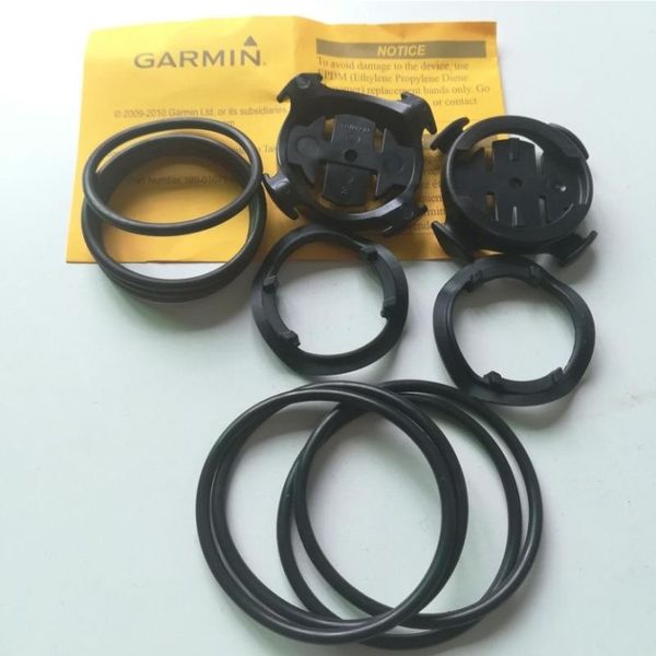 garmin edge bicycle computer mount holder for 200 500 510 800 810 bike satch gps handlebar base support parts bryton20-30-40
garmin edge bicycle computer mount holder for 200 500 510 800 810 bike satch gps handlebar base support parts bryton20-30-40