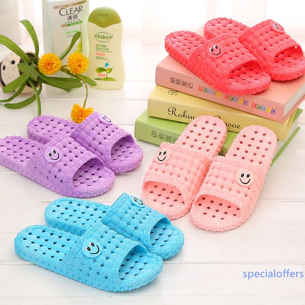 ju09 spring casual slipper breathable light men lace-up new women s slipper shoes wild personality household slippers fashion big size 39-46, Black
ju09 spring casual slipper breathable light men lace-up new women s slipper shoes wild personality household slippers fashion big size 39-46, Black