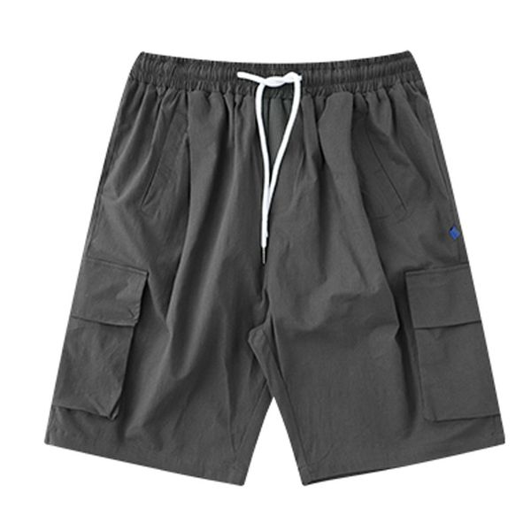 casual mens stylist shorts fashion comfortable men summer shorts pant hip hop mens pants, White;black
casual mens stylist shorts fashion comfortable men summer shorts pant hip hop mens pants, White;black